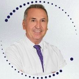 Prof. Dr. Cihan Uras