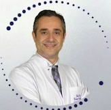 Doç. Dr. Erdem Güven